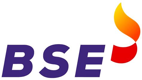 zimbra bse|BSE .